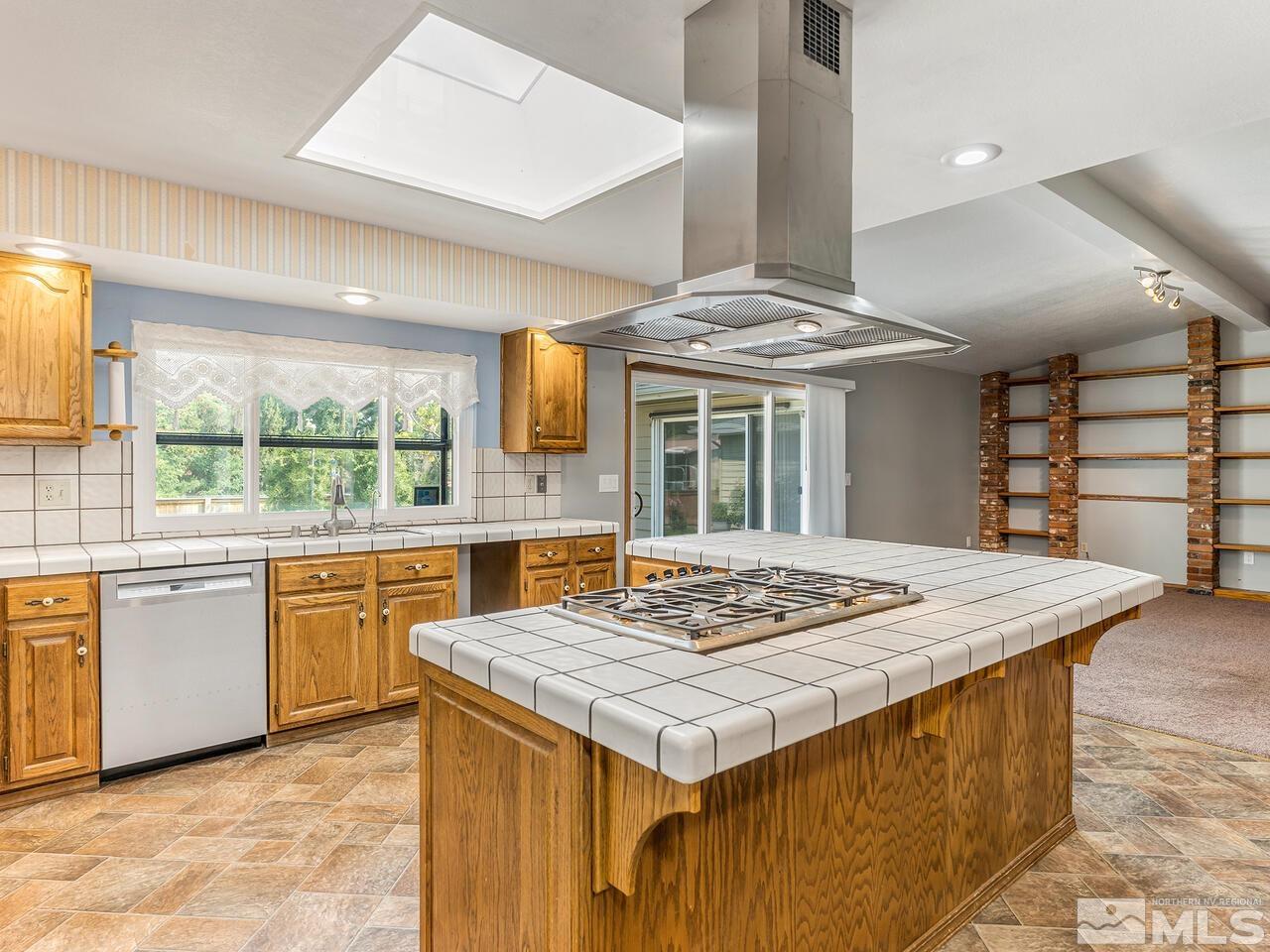 1175 La Guardia Lane Reno, NV 89511 - Photo 10 of 19 Photo 10