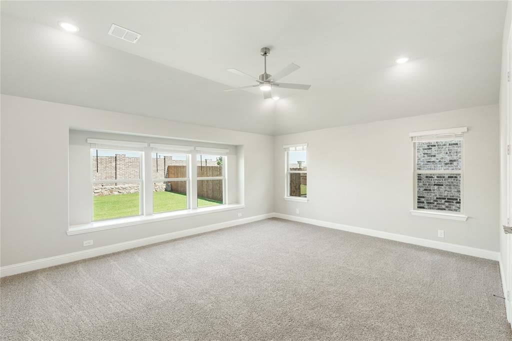 1148 Hitching Post Way Oak Point, TX 75068 - Photo 22 of 33