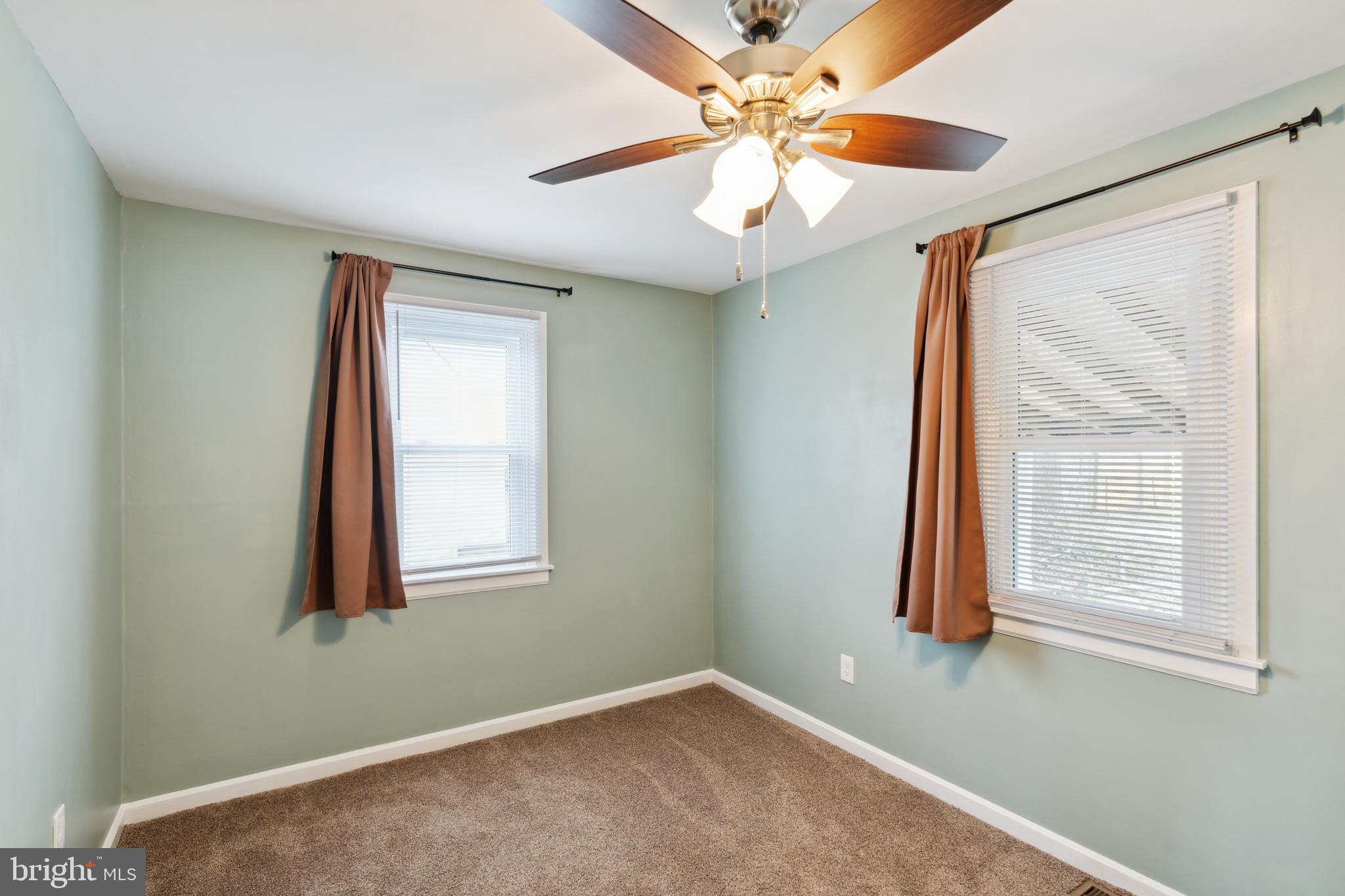 1744 Burnham Road Dundalk, MD 21222 - Photo 9 of 35 Gallery Image 9