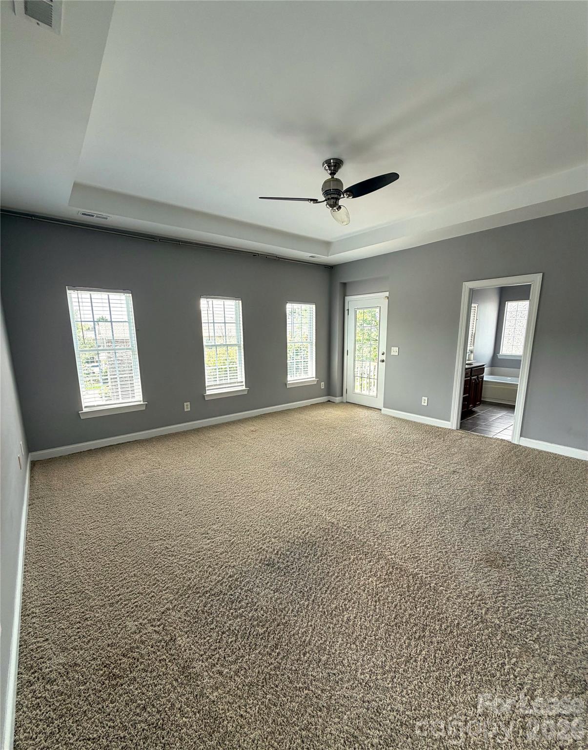 10729 Serape Road Charlotte, NC 28277 - Photo 20 of 35 Gallery Image 20