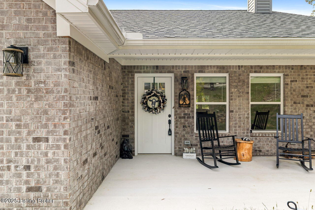 2705 Green Valley Ranch Rd - 14