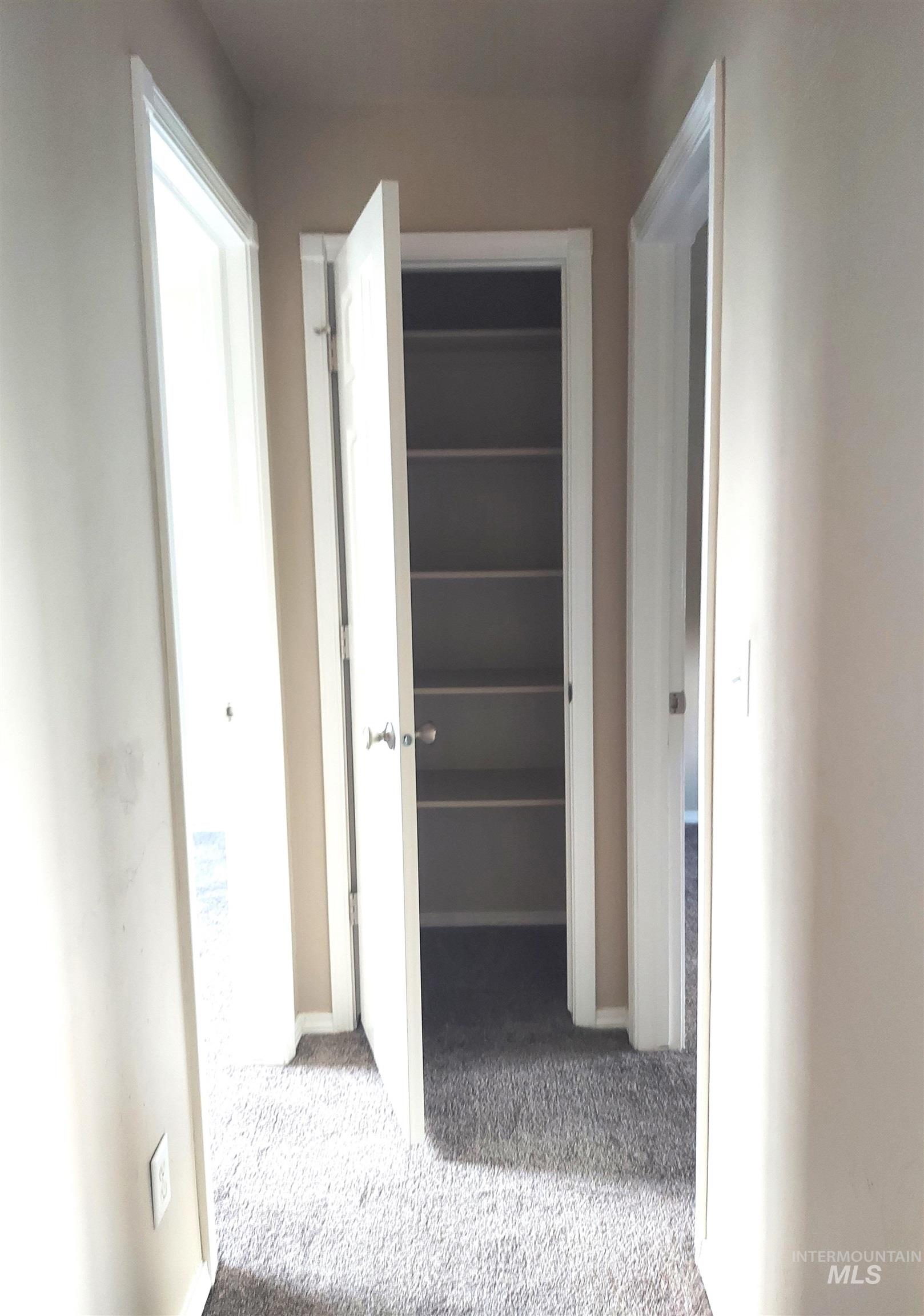 651 Harrison Street Twin Falls, ID 83301 - Photo 14 of 23