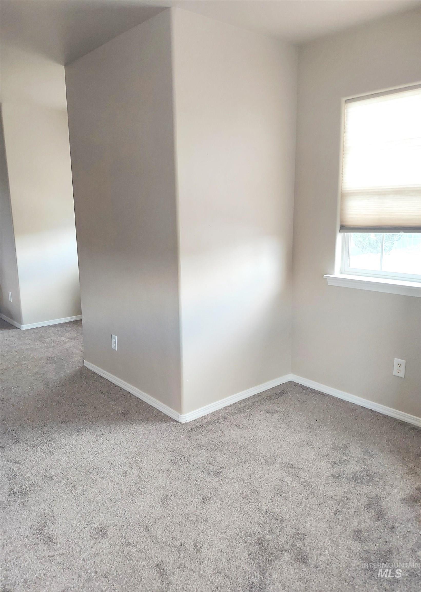 651 Harrison Street Twin Falls, ID 83301 - Photo 16 of 23