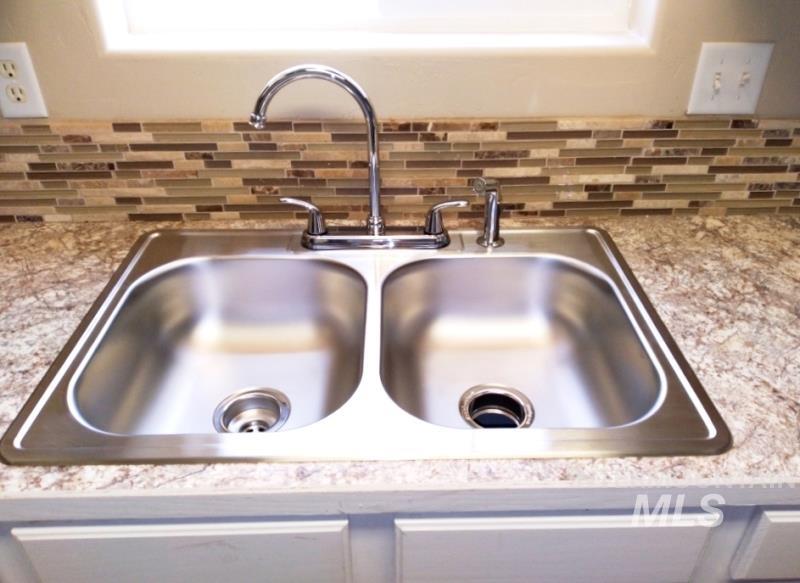 651 Harrison Street Twin Falls, ID 83301 - Photo 19 of 23