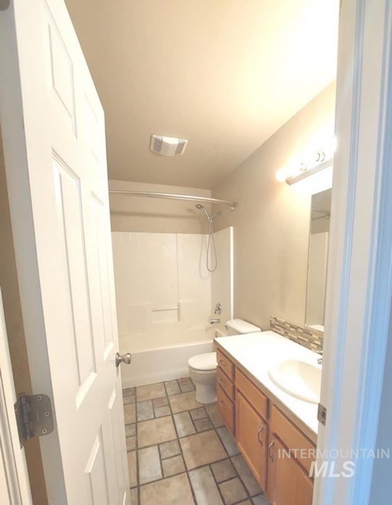 651 Harrison Street Twin Falls, ID 83301 - Photo 20 of 23