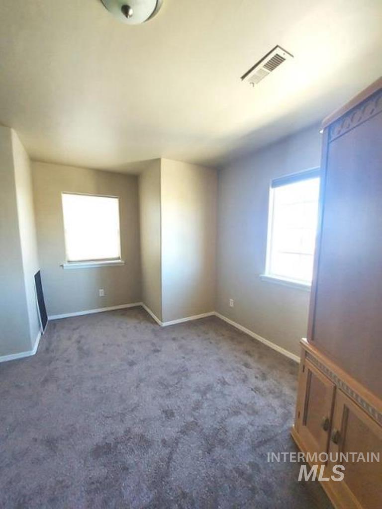 651 Harrison Street Twin Falls, ID 83301 - Photo 22 of 23