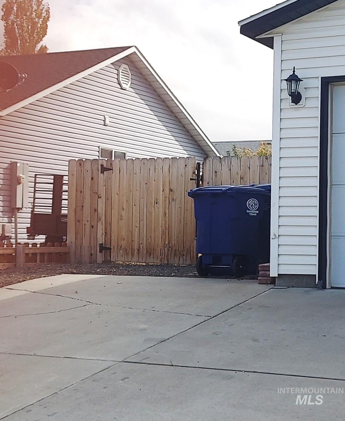 651 Harrison Street Twin Falls, ID 83301 - Photo 8 of 23