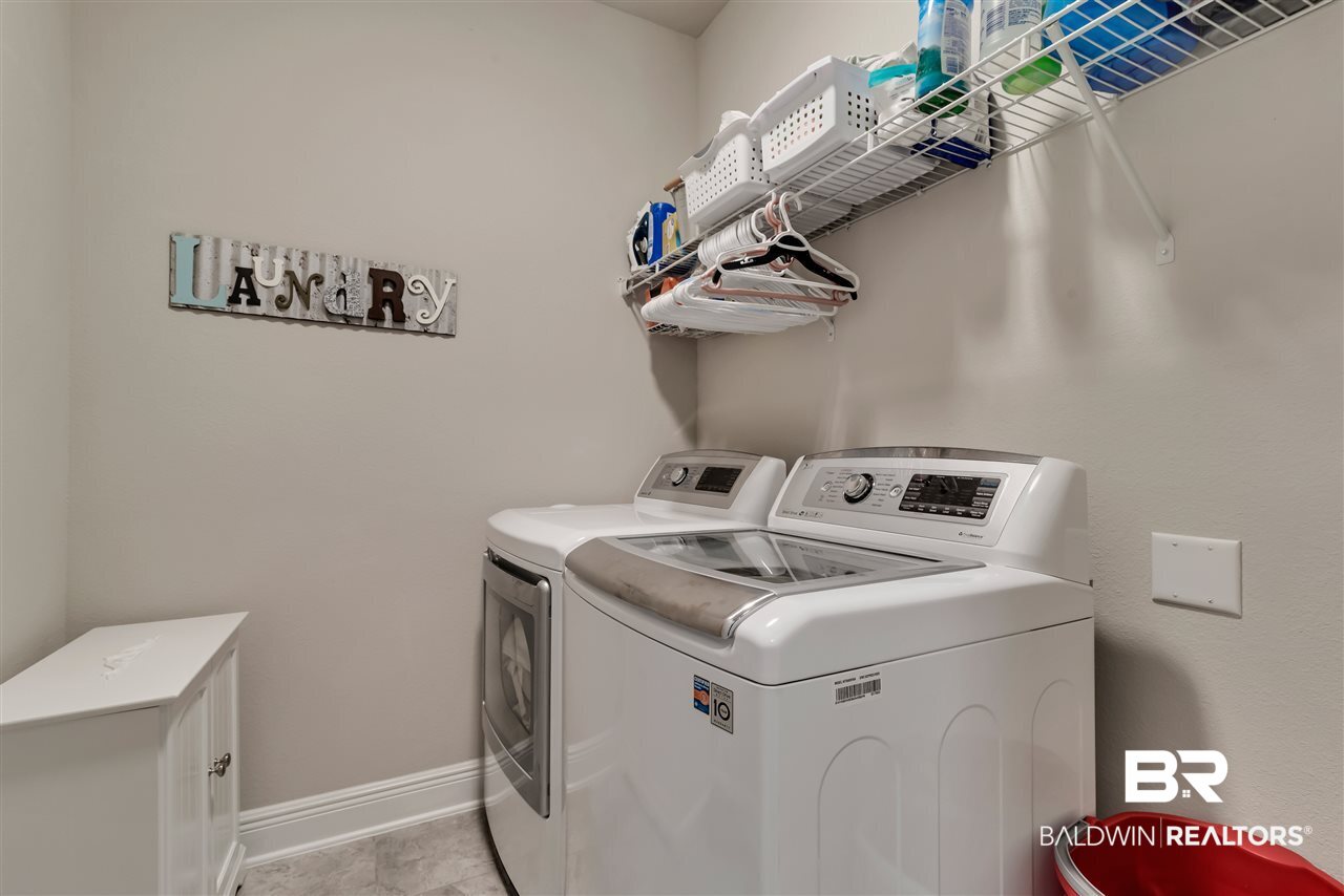 1027 Destin Avenue Foley, AL 36535 - Photo 18 of 33