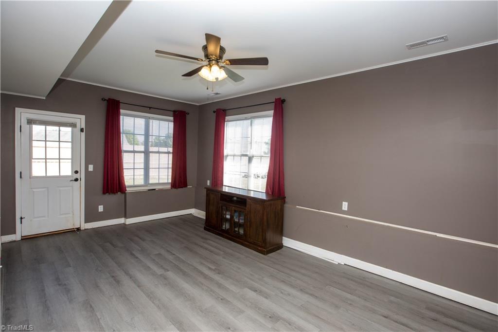 536 Spainhour Road King, NC 27021 - Photo 13 of 21 Gallery Image 13