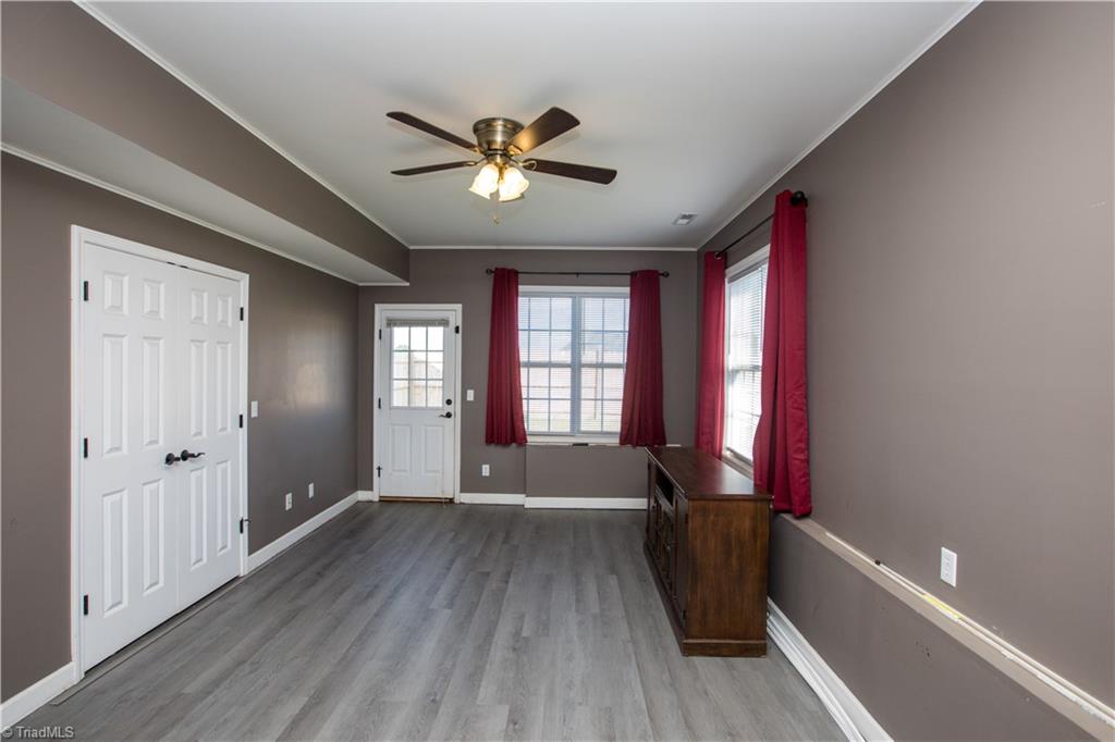 536 Spainhour Road King, NC 27021 - Photo 14 of 21 Gallery Image 14