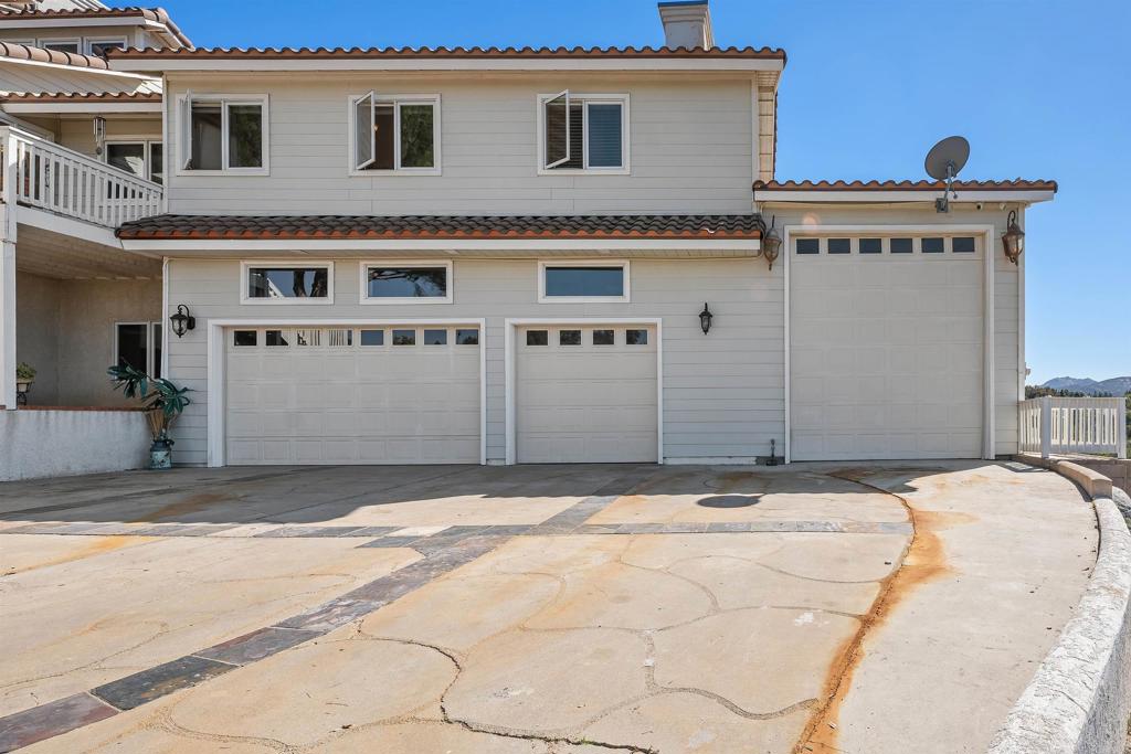 2016 South Grade Road Alpine, CA 91901 - Photo 25 of 27 a front view of a building