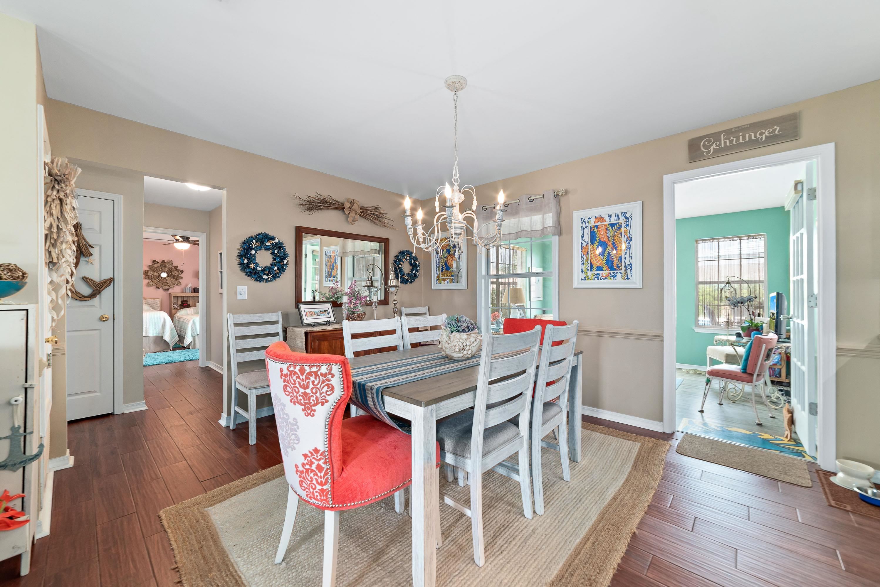 8856 Shannon's Mill Road Foley, AL 36535 - Photo 14 of 39