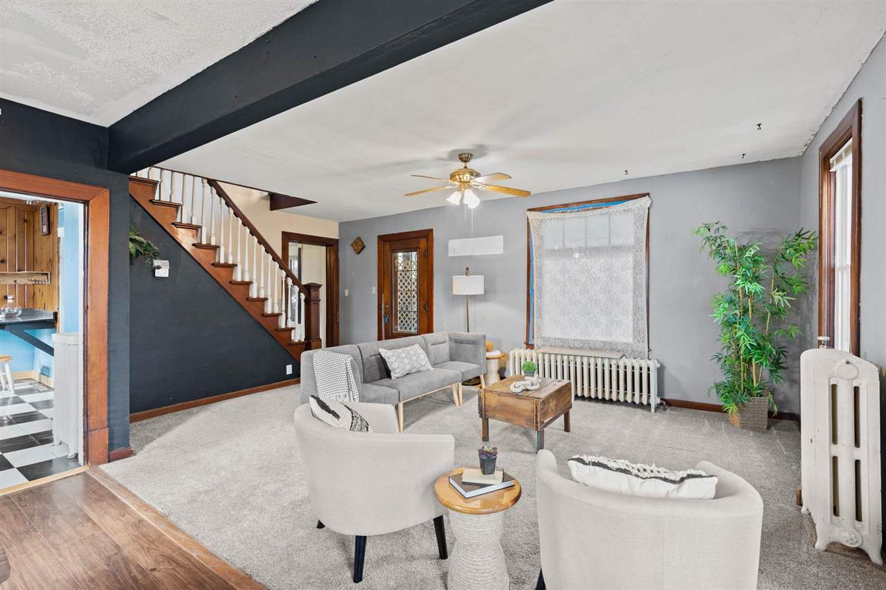 701 3rd Street Wellman, IA 52356 - Photo 4 of 44 Gallery Image 4