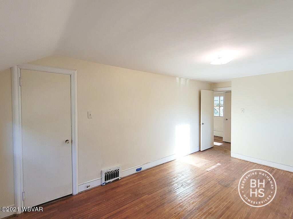 1506 Overbrook Road Williamsport, PA 17701 - Photo 14 of 23 Gallery Image 14