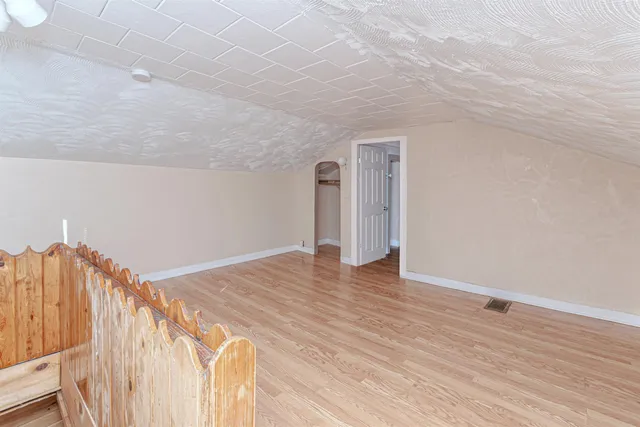 $179,900 | 336 West Menomonie Street, Belvidere, IL 61008