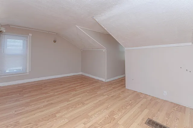 $179,900 | 336 West Menomonie Street, Belvidere, IL 61008