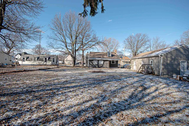 $179,900 | 336 West Menomonie Street, Belvidere, IL 61008