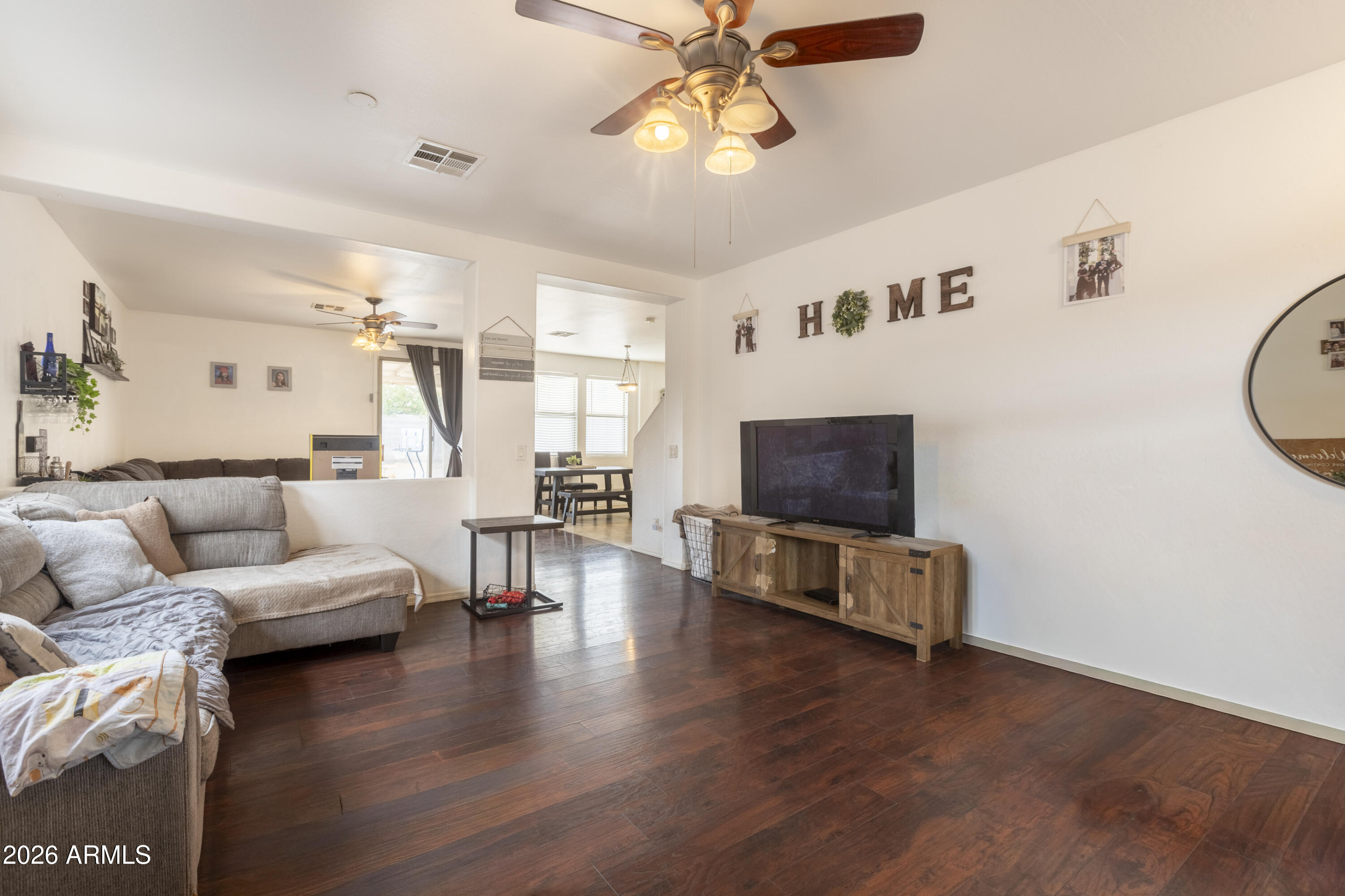45793 West Tucker Road Maricopa, AZ 85139 - Photo 11 of 31