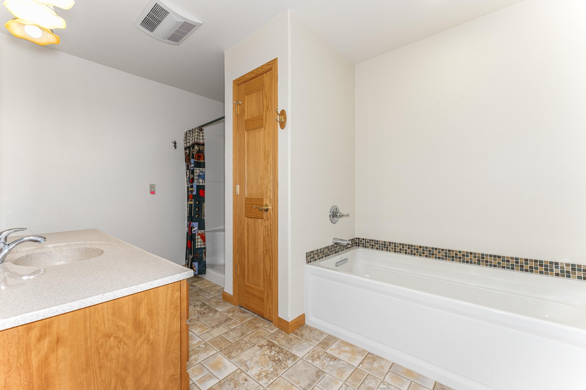 2583 Winquist Road Rhinelander, WI 54501 - Photo 26 of 44 Gallery Image 26