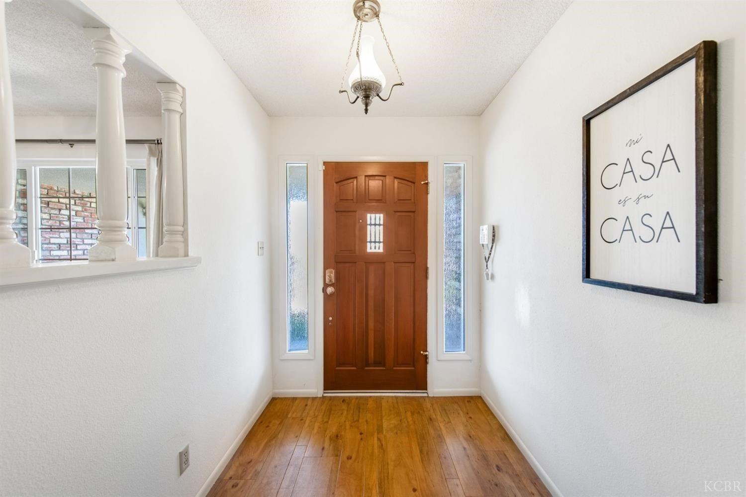 77 West Spring Lane Lemoore, CA 93245 - Photo 5 of 32 Gallery Image 5