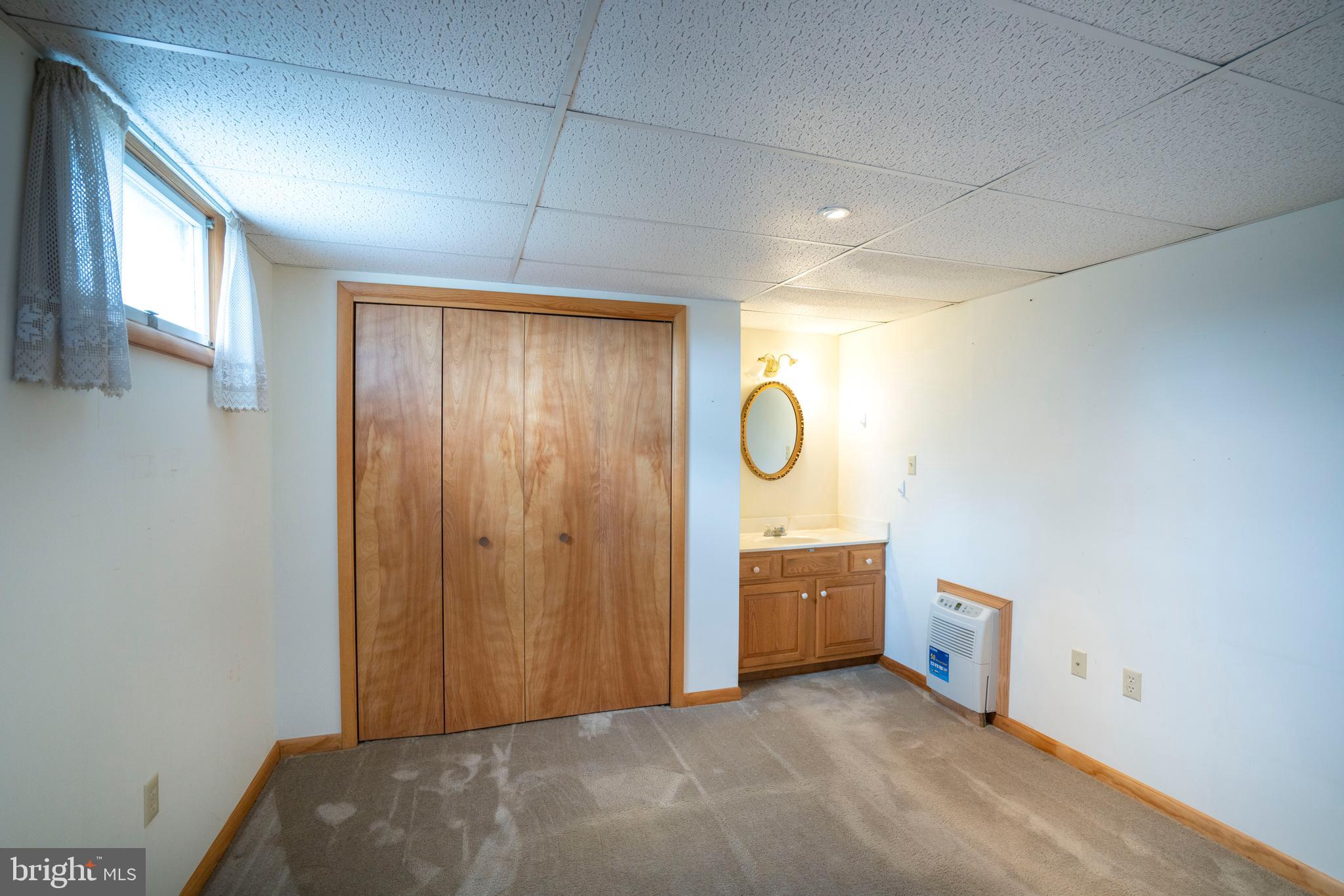 2191 Valley View Road Bellefonte, PA 16823 - Photo 36 of 52