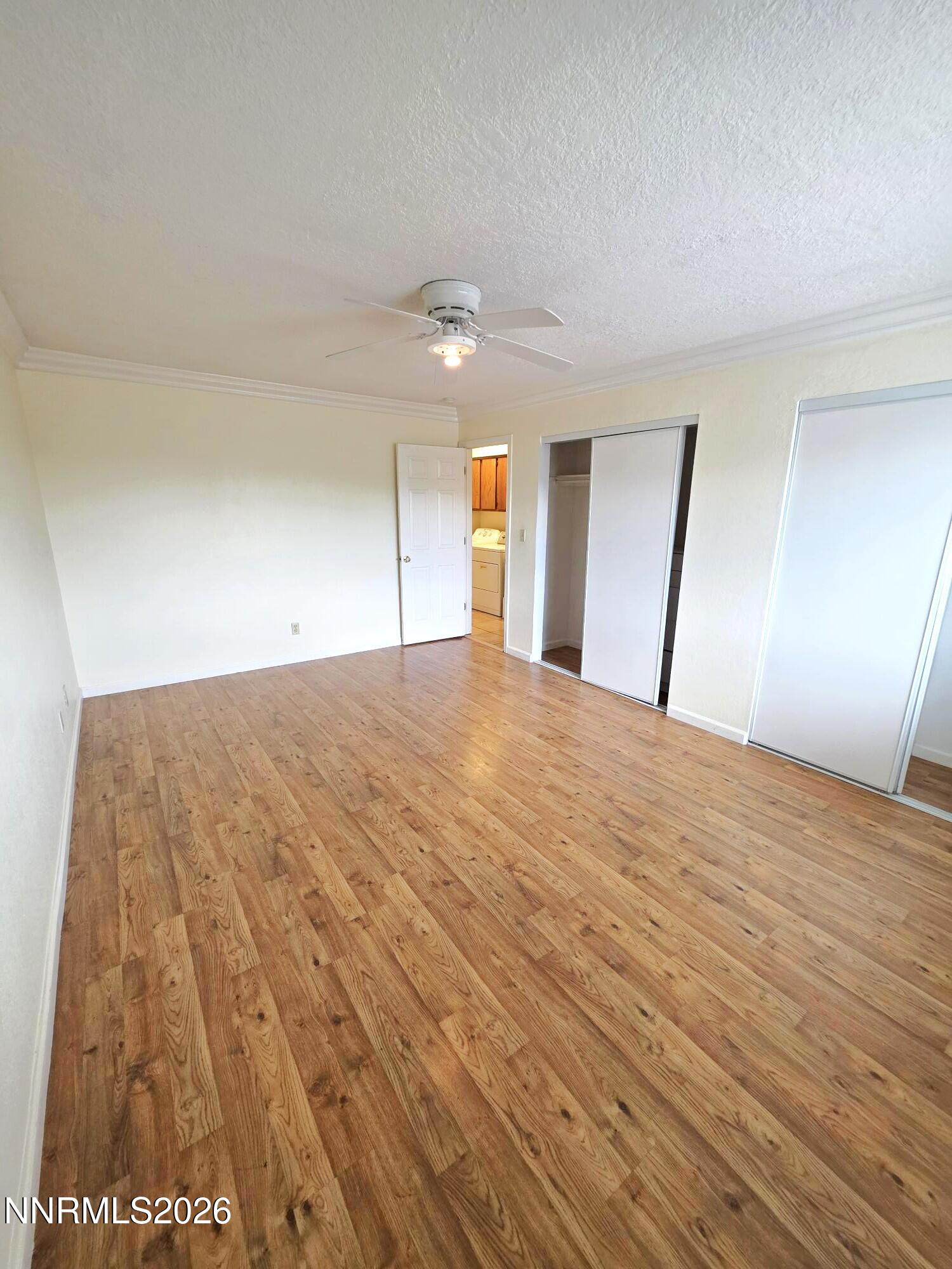 13810 Lear Boulevard Reno, NV 89506 - Photo 16 of 22 20260902_130444