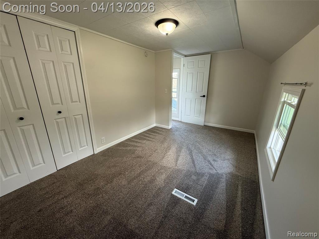 1496 Wiggins Road Fenton, MI 48430 - Photo 15 of 29