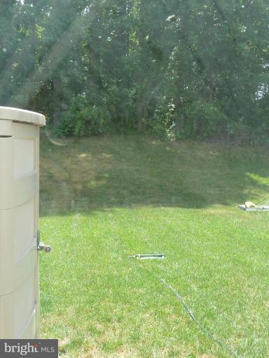 3555 Orchard Shade Road Randallstown, MD 21133 - Photo 14 of 14 Back yard