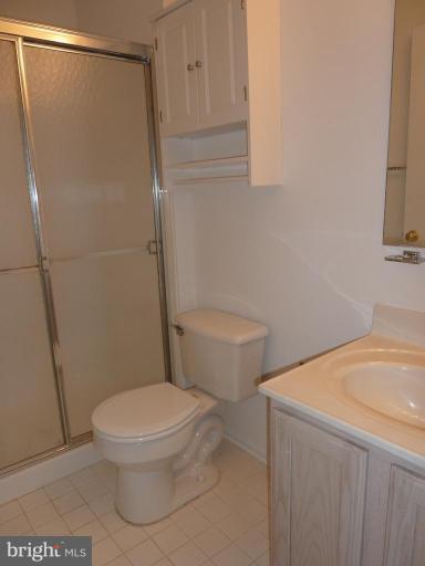 3555 Orchard Shade Road Randallstown, MD 21133 - Photo 7 of 14 Bath #1