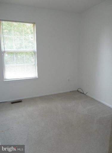 3555 Orchard Shade Road Randallstown, MD 21133 - Photo 9 of 14 Bedroom #3