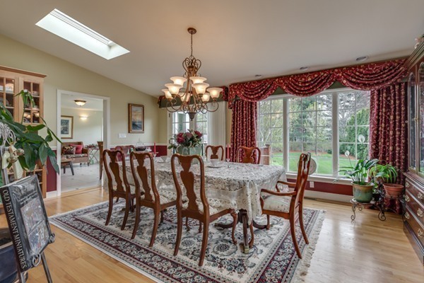 4 Trodden Path Lexington, MA 02421 - Photo 13 of 30 Gallery Image 13