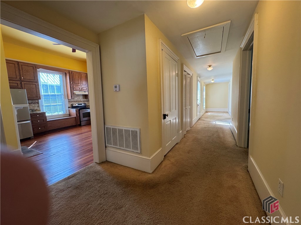 589 Meigs Street Athens, GA 30601 - Photo 23 of 48 Gallery Image 23