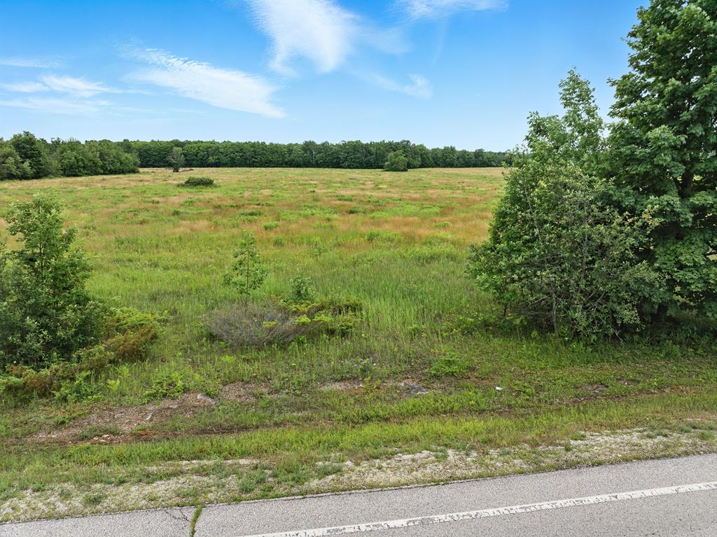 Tbd Tbd County Road Baileys Harbor, WI 54202 - Photo 1 of 6