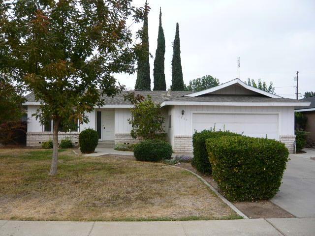 1357 South Cyrier Avenue Reedley, CA 93654 - Photo 1 of 8 Gallery Image 1