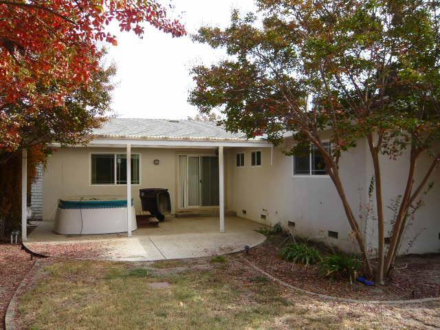 1357 South Cyrier Avenue Reedley, CA 93654 - Photo 7 of 8 Gallery Image 7