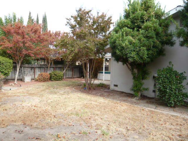 1357 South Cyrier Avenue Reedley, CA 93654 - Photo 8 of 8 Gallery Image 8