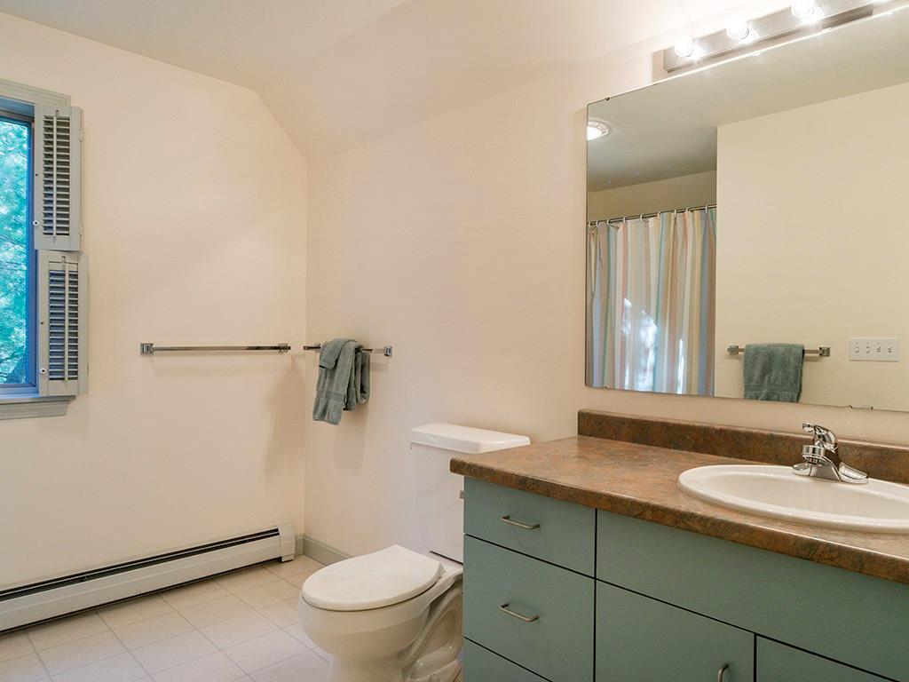 17 Zeitler Farm Road, Unit 17 Brunswick, ME 04011 - Photo 16 of 21 Photo