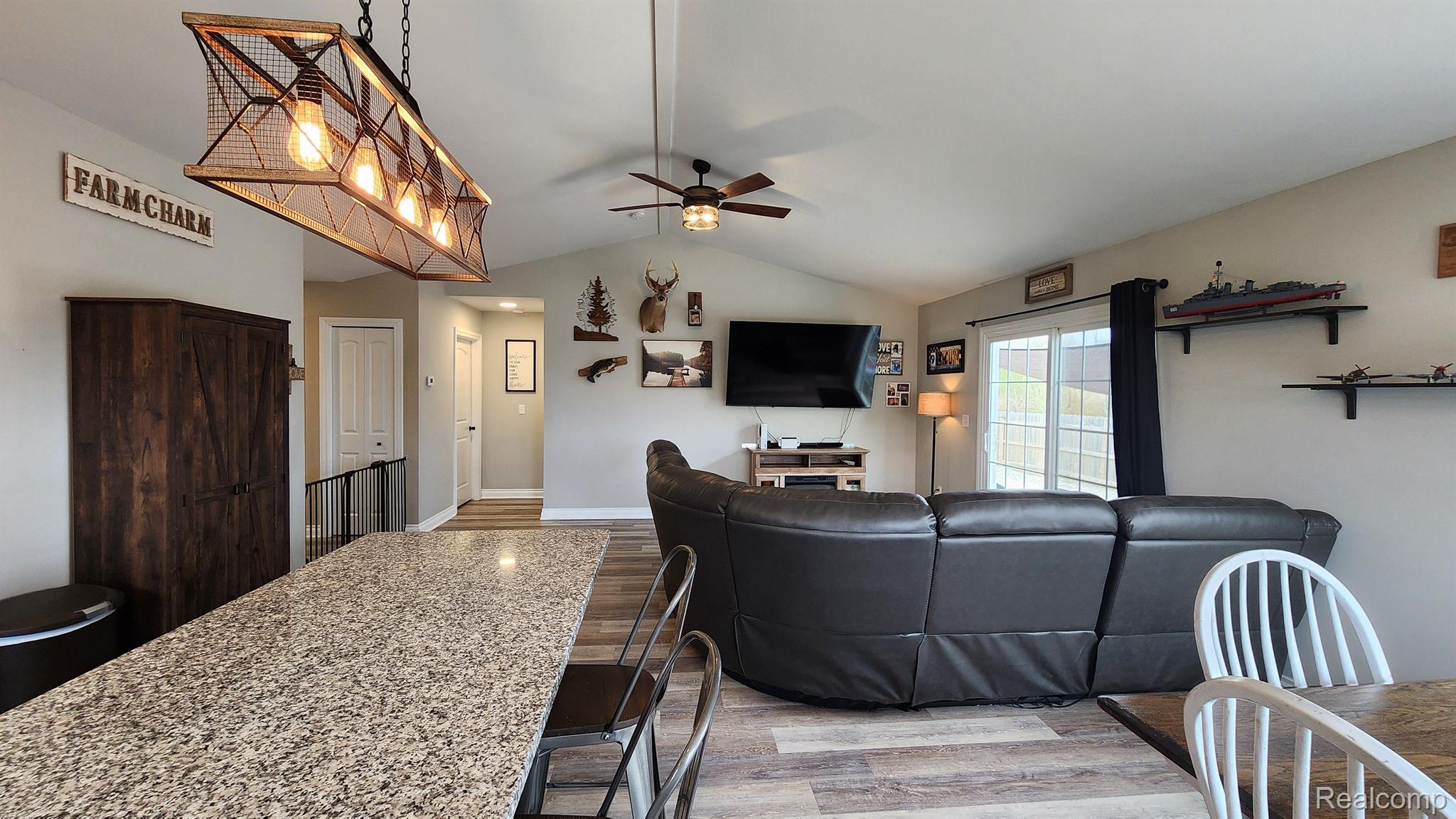 621 Range Road Smiths Creek, MI 48074 - Photo 30 of 41 Gallery Image 30