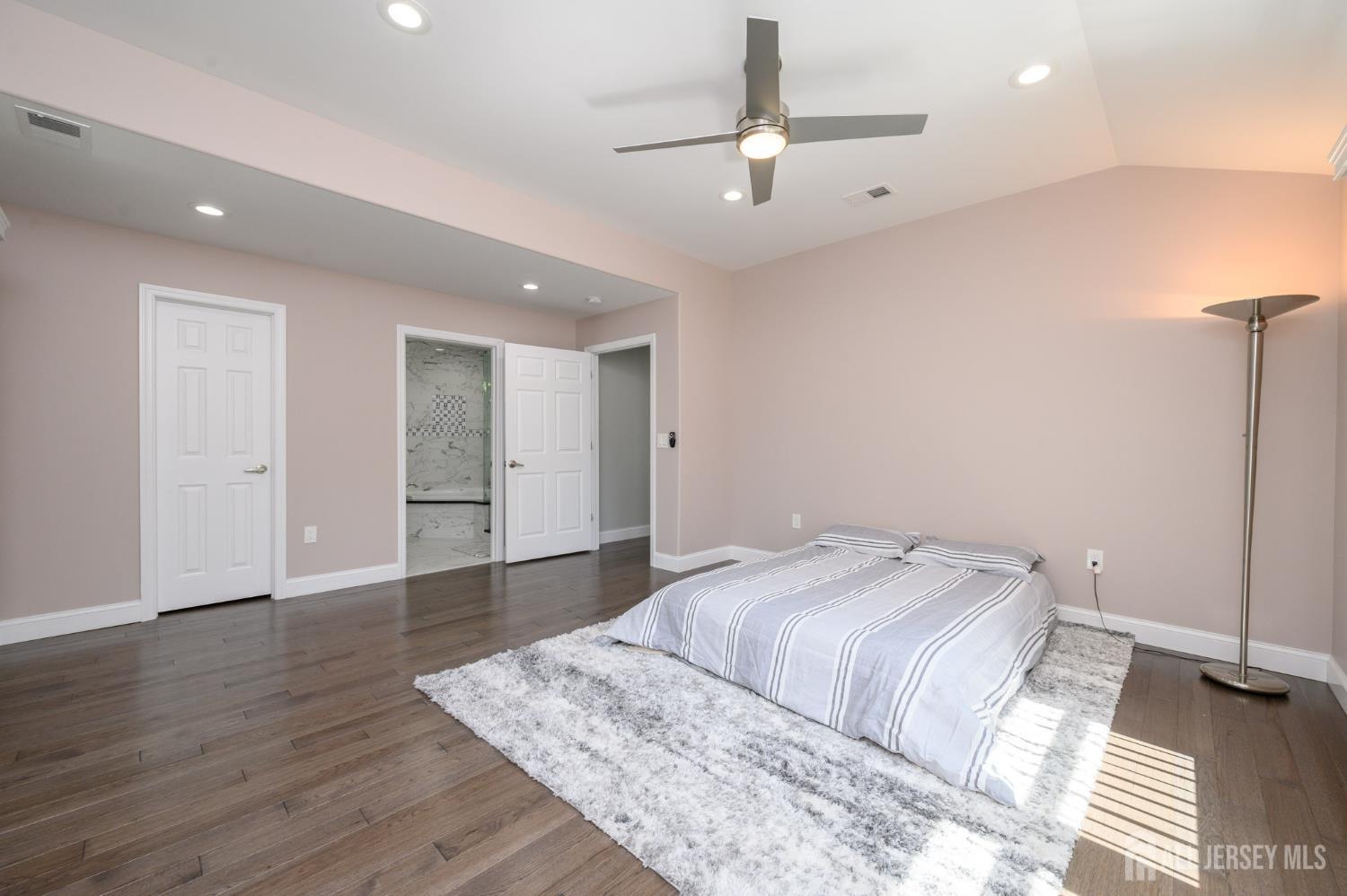 106 Greenbrook Road Green Brook, NJ 08812 - Photo 26 of 51