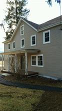501 Plains Road Wallkill, NY 12589 - Photo 1 of 1