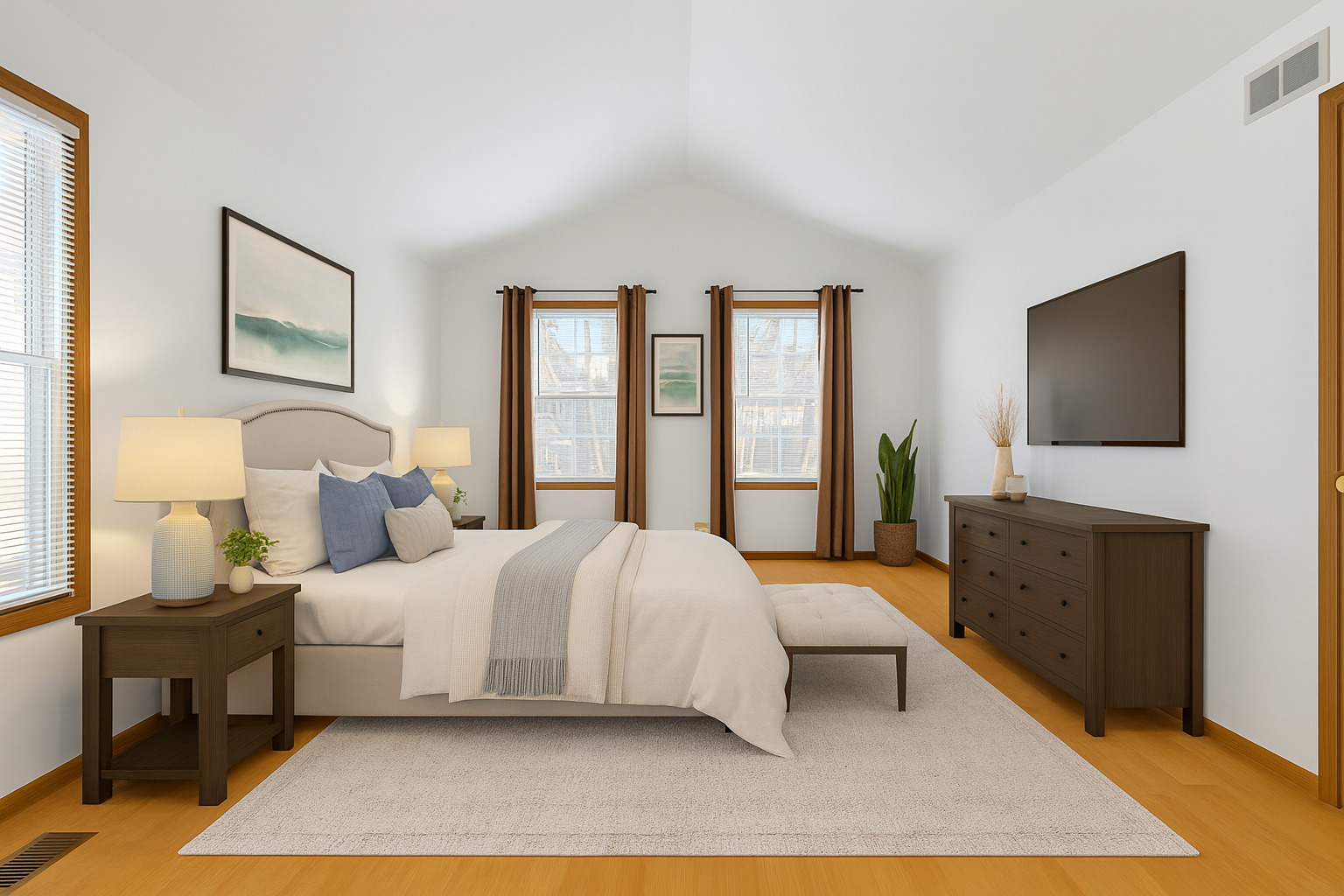 515 Indian Ridge Trail Wauconda, IL 60084 - Photo 14 of 29