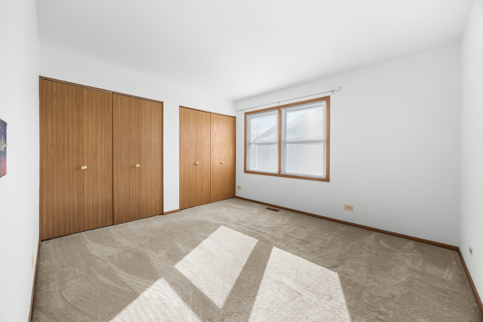 515 Indian Ridge Trail Wauconda, IL 60084 - Photo 19 of 29