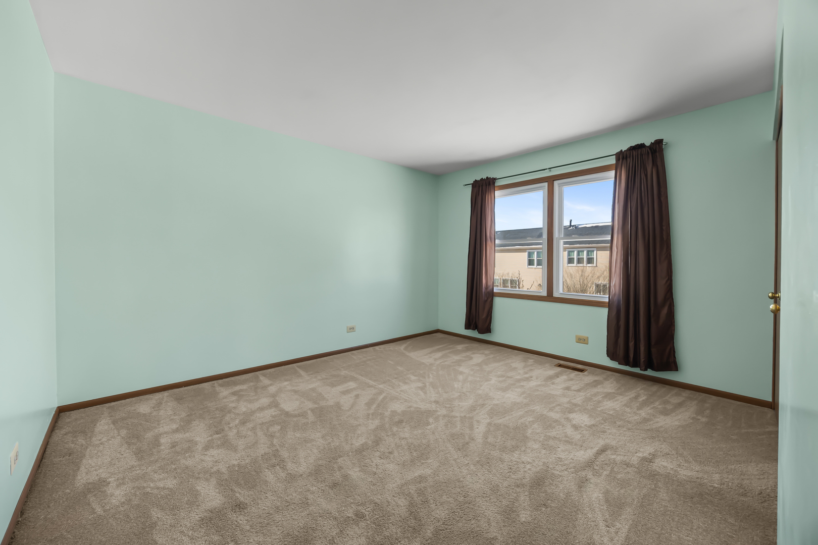 515 Indian Ridge Trail Wauconda, IL 60084 - Photo 20 of 29