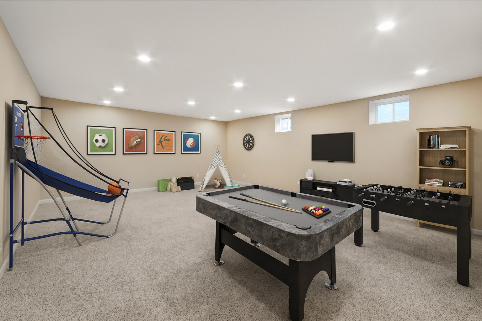 515 Indian Ridge Trail Wauconda, IL 60084 - Photo 22 of 29