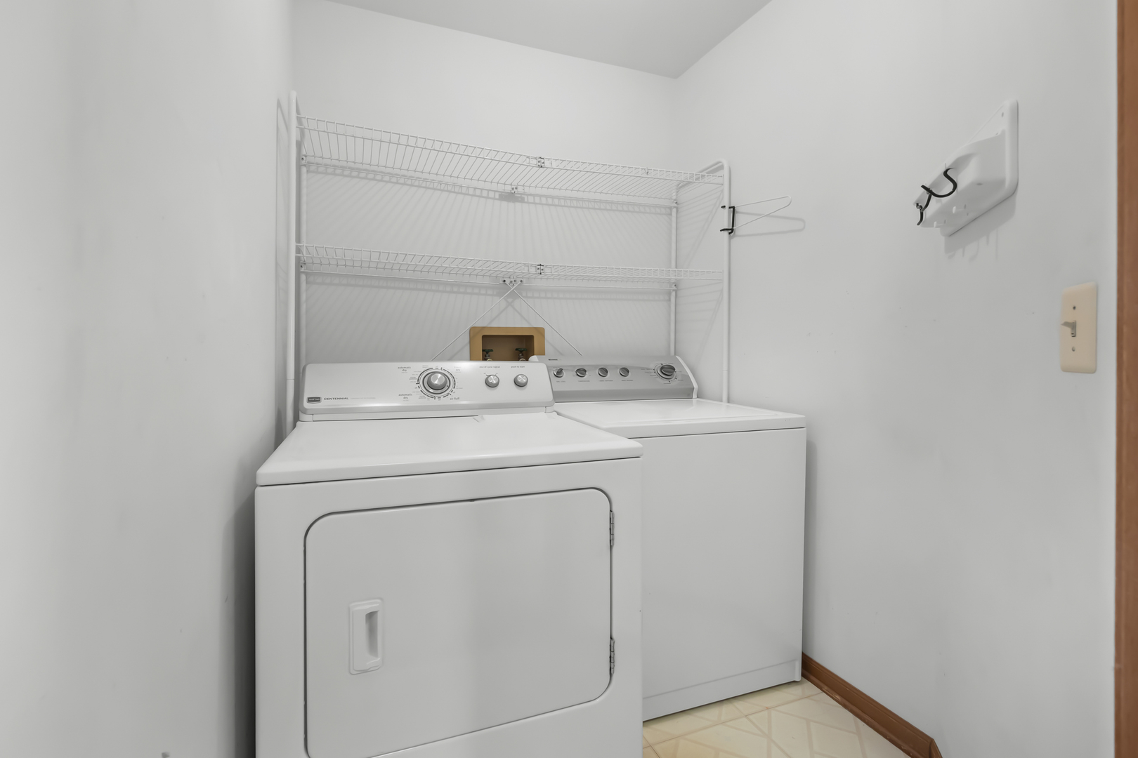 515 Indian Ridge Trail Wauconda, IL 60084 - Photo 23 of 29