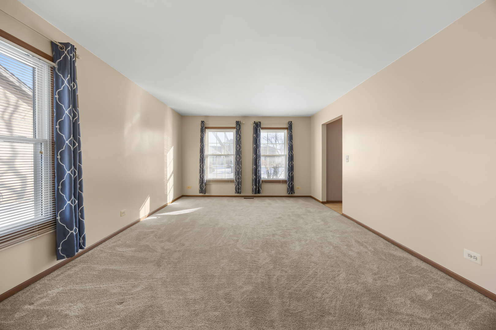 515 Indian Ridge Trail Wauconda, IL 60084 - Photo 6 of 29