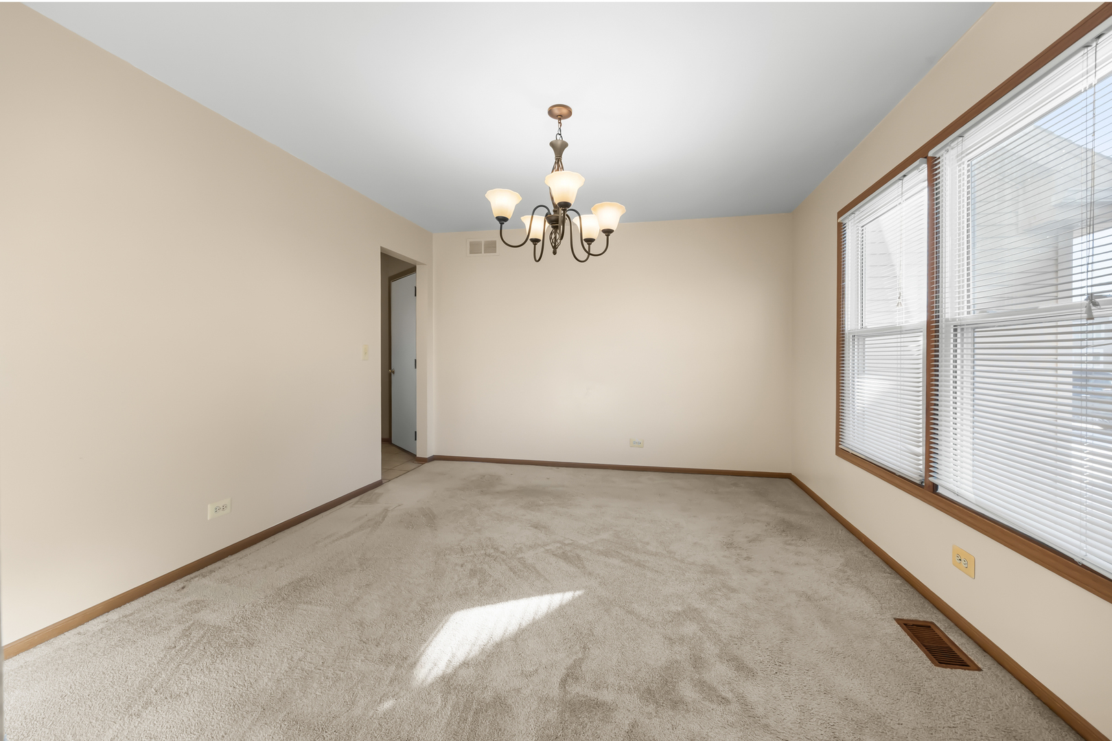 515 Indian Ridge Trail Wauconda, IL 60084 - Photo 10 of 29