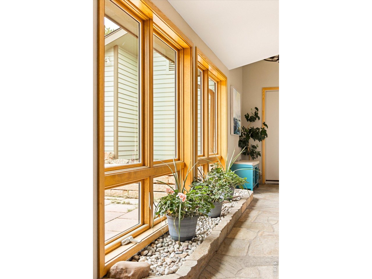 6583 Magnolia Road Nederland, CO 80466 - Photo 26 of 50 Gallery Image 26