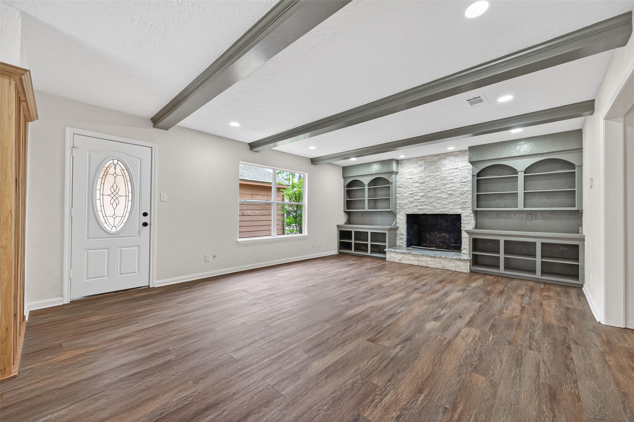 6511 Bayonne Drive Spring, TX 77389 - Photo 10 of 49