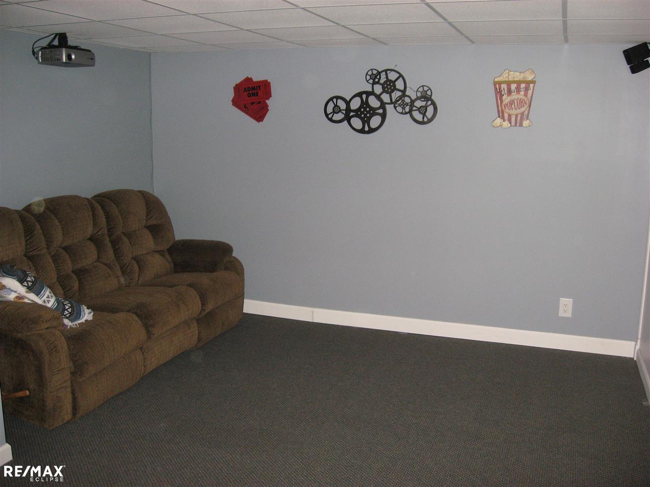 14890 Almont Road Allenton, MI 48002 - Photo 19 of 23